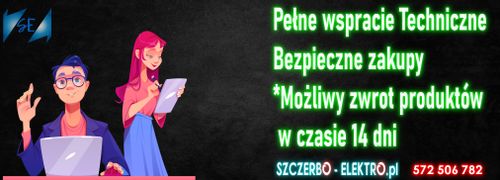 NOWY CorelDRAW ® Standard 2021 (POLSKI) - lic. rządowa (GOV) - WINDOWS - elektroniczna na Arena.pl