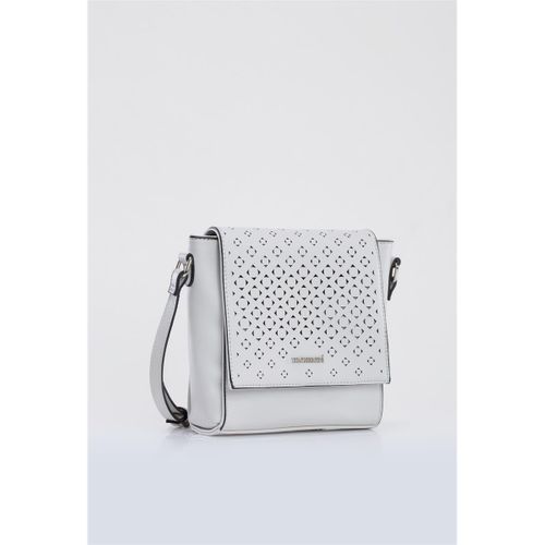 TORBA MONNARI BAG J17 8310-019 na Arena.pl
