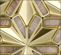 Tło do fotografii produktowej kulinarnej Flat Lay