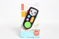 FP LL edukacyjny pilocik j.polski HHM24 /5