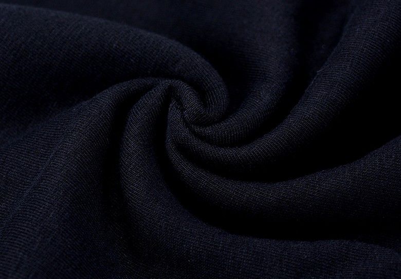 Ciepła Czapka Oversize Smerfetka Beanie Hipster zdjęcie 10
