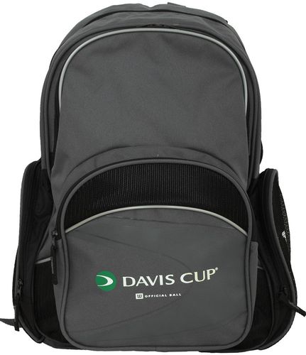 Plecak Wilson Davis Cup 6215 na Arena.pl
