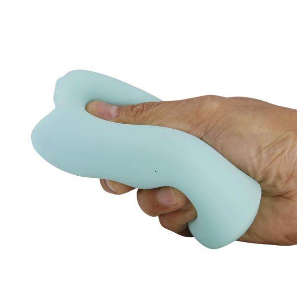 PRETTY LOVE - Catherine OLGA, TPR ABS zdjęcie 3