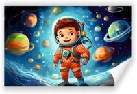 product-compare-62131711