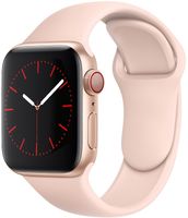 PASEK OPASKA DO APPLE WATCH 1 2 3 4 5 6 7 8 9 10 11 SE 38MM 40MM 41MM 42MM