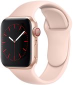 PASEK OPASKA DO APPLE WATCH 1 2 3 4 5 6 7 8 9 10 11 SE 38MM 40MM 41MM 42MM