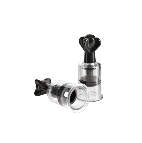 pompki na sutki fetish fantasy series super suckers pipedream na Arena.pl