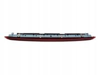 LAMPA STOP STOPU TRZECIE ŚWIATŁO DO AUDI A6 C6 AVANT KOMBI ALLROAD 4F5 4FH