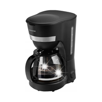 Ekspres do kawy przelewowy Smarton 300 1,25l 600W