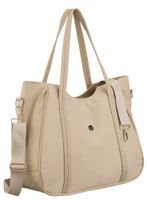 torba ptn cty-29-2874 ecru