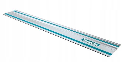 MAKITA Szyna prowadząca 1,5m do SP6000 199141-8 na Arena.pl
