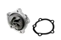 product-compare-62335430