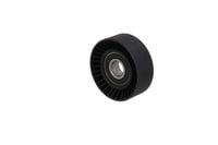 ROLKA PASKA MICRO-V BMW Z4 E89 2009 2010 2011