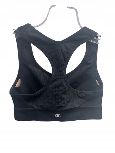 Top Champion B2069 S na Arena.pl