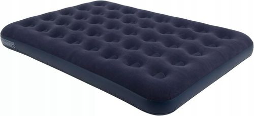 MATERAC DMUCHANY DWUOSOBOWY AVENLI 191x137x22 CM SOLIDNY WYGODNY na Arena.pl