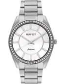ZEGAREK DAMSKI PERFECT S354-04 + BOX (zp539a)