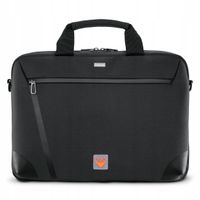 Torba na laptopa 13,3" - 14,1" HAMA EXTREME PROTECT D30 LAPTOPA CZARNY