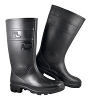 BUTY GUMOWE BFPCV 13157 B ROZMIAR 44 - BHP BFPCV 44