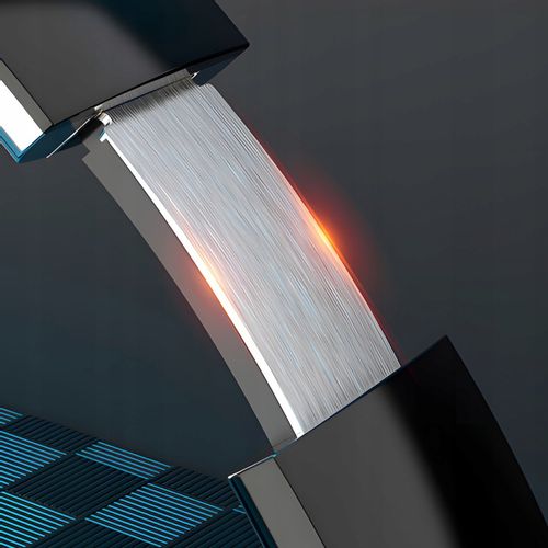 Słuchawki Bezprzewodowe Nauszne Mikrofon Radio MP3 Bluetooth 5.3 JAKOŚĆ na Arena.pl