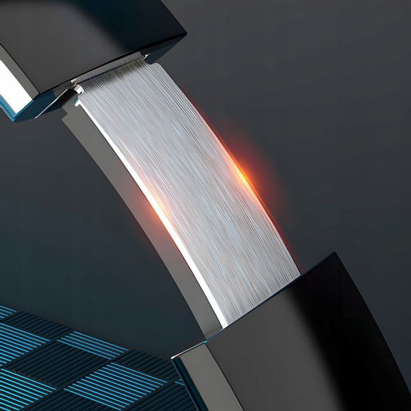 Słuchawki Bezprzewodowe Nauszne Mikrofon Radio MP3 Bluetooth 5.3 JAKOŚĆ zdjęcie 9