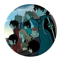 product-compare-57112683