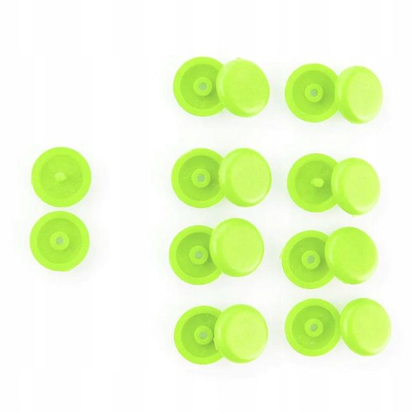 SPINKA blokada nit pasow tuning ogranicznik custom zdjęcie 4