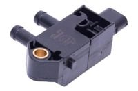 product-compare-62529626