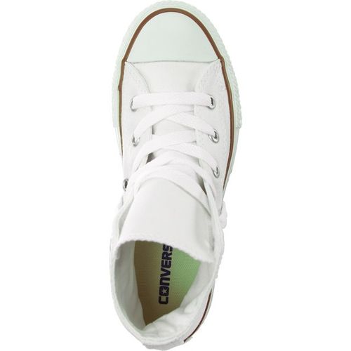 Converse 3J253 na Arena.pl