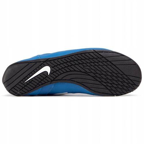 BUTY FURY NIKE 44 na Arena.pl
