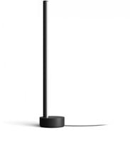 Lampa smart Philips Hue White and color ambiance Lampa Signe gradient