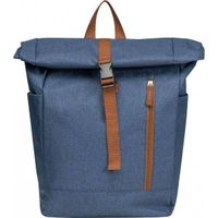 product-compare-59081344