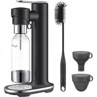 product-compare-64733750