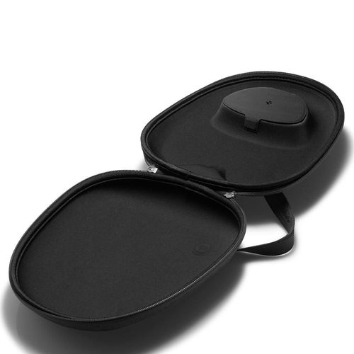 spigen klasden pouch apple airpods max charcoal grey na Arena.pl