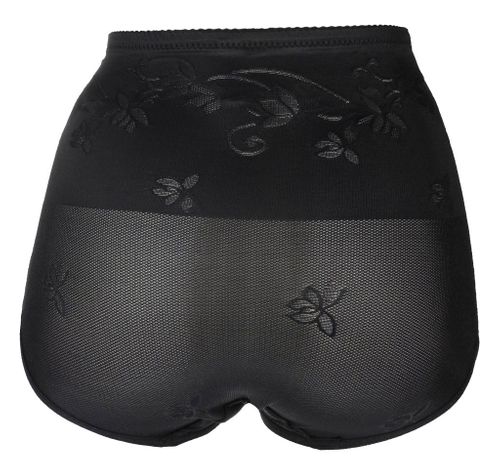 FIGI MODELUJĄCE Kolor - CZARNY, Rozmiar - M na Arena.pl