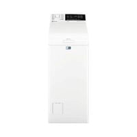 product-compare-64693190