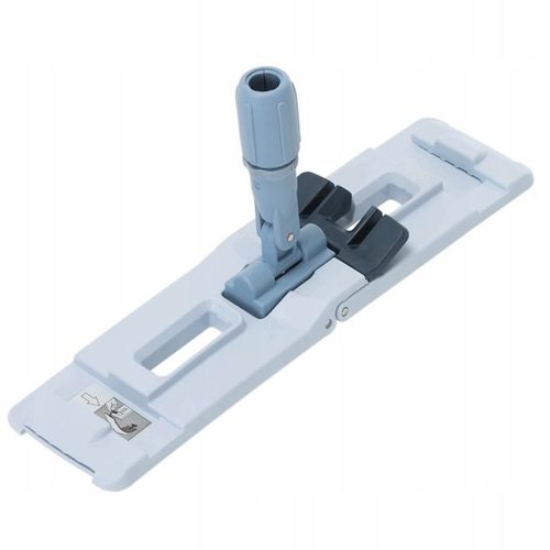 ultraspeed pro uchwyt do mopa 40 cm na Arena.pl