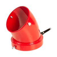 Osłona Cedrus rozdrabniacz RB02PRO 530655