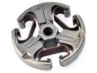 Sprzęgło do pilarki Husqvarna 61 66 266 268 272