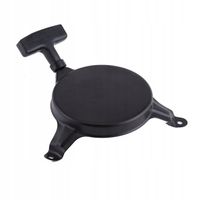 SZARPAK STARTER KOSIARKI GXV 140 160 MTD THORX NAC