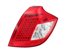 Kia Ceed 08-12 Lampa tylna Prawa