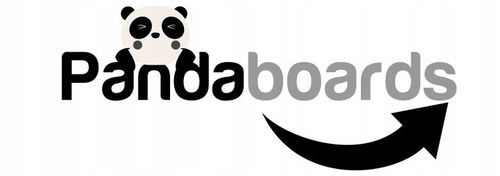 Tablica Biała suchościeralna magnetyczna 90x60 na Arena.pl