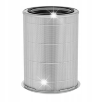 Filtr do oczyszczacza Vestfrost VPFSS60BU do VP-A1S60WH VP-E2S60WH