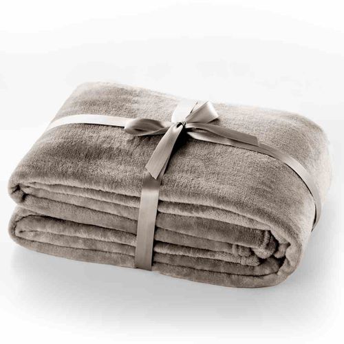 BLA/MIC/CAPPUCCINO/220x240 na Arena.pl