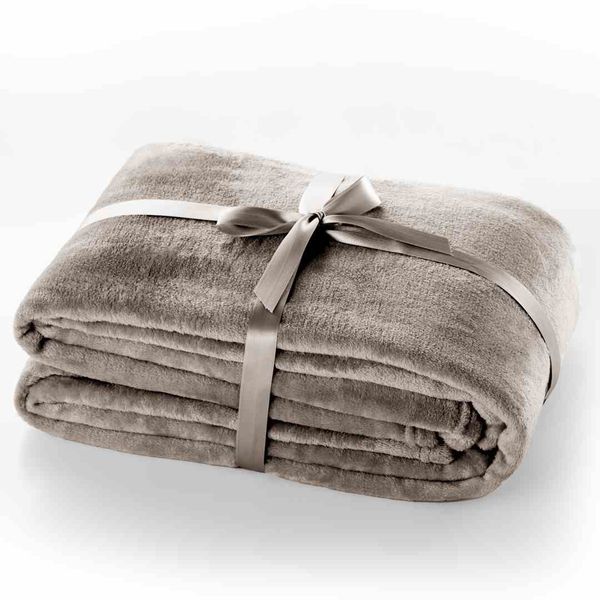 BLA/MIC/CAPPUCCINO/220x240 zdjęcie 2