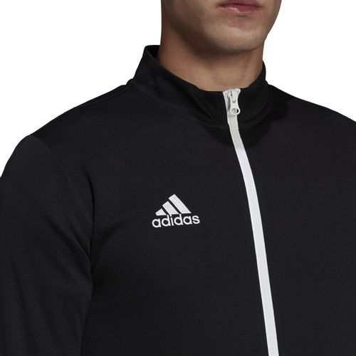 Y3842 adidas Entrada 22 Track Jacket bluza dresowa sportowa L na Arena.pl