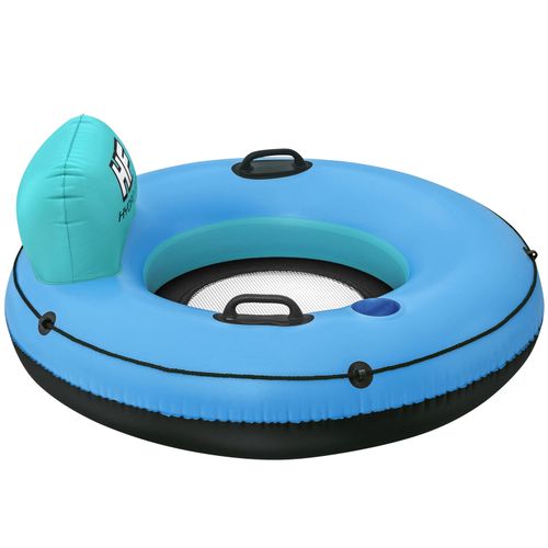 Koło do pływania Rider 106 cm Bestway 43108 na Arena.pl