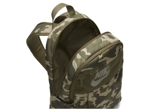 Plecak NIKE ELMNTL BKPK UNI na Arena.pl