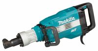 MŁOT WYBURZENIOWY HEX 48,9 J 1850W 30MM AVT - M HM1511