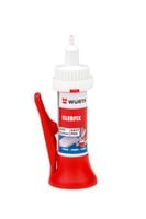 WURTH KLEJ CYJANOAKRYLOWY KLEBFIX EASY PEN SUPERSZYBKI 30G 0893090030