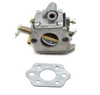 product-compare-46611359